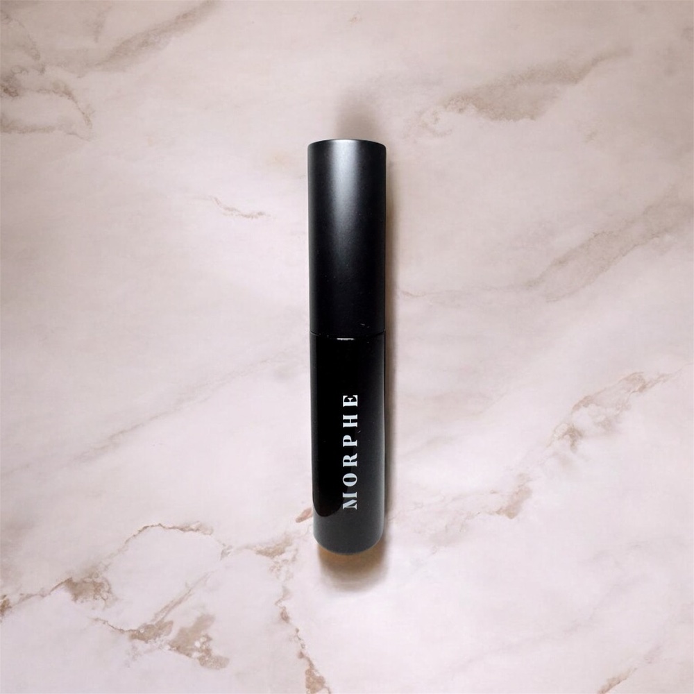 Morphe Clear Brow Gel